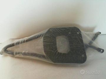 SUPP BAULETTO KYMCO B&W 00912001