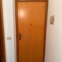 Porte per interni