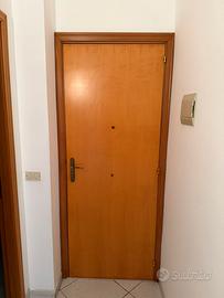 Porte per interni