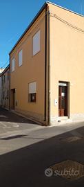 Locale uso ufficio