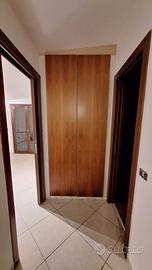 Ante in legno per armadio a muro