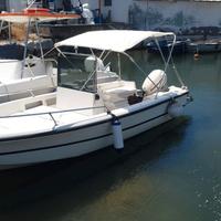 Fiart brezza 17