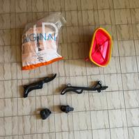 Ricambi KTM exc exc-f sx sx-f