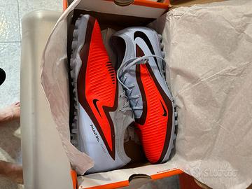 Scarpe Nike Phantom 6 Low Pro Turf