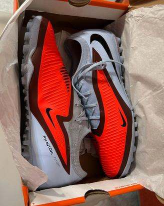 Scarpe Nike Phantom 6 Low Pro Turf