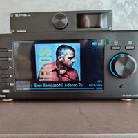 Lettore di Rete Vovofox AP20