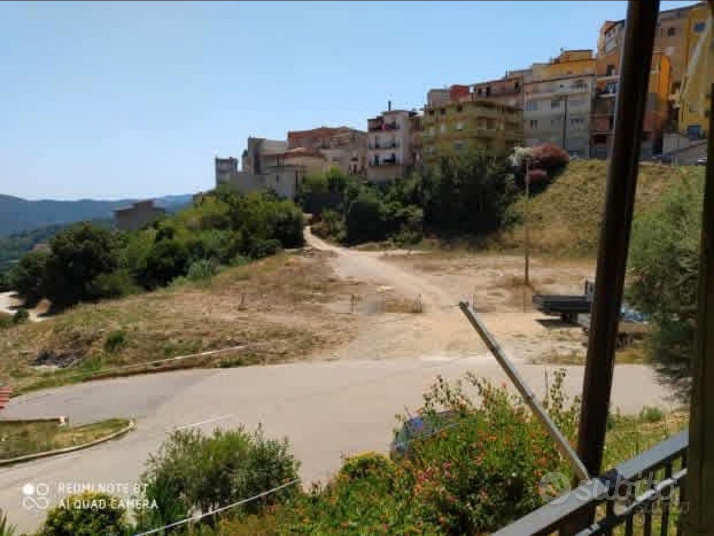 Appartamento – OG - Altro
