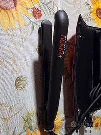 Piastra per Capelli Donna+ Nuova