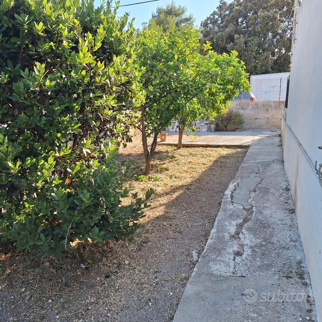 Appartamento – Siracusa, Grottasanta - Vista 5