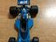 Immagine 1