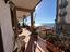 Immagine 21