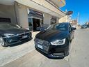 audi-a1-spb-1-6-tdi-116-cv-s-tronic-metal-plus