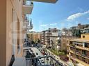 appartamento-roma-cod-rif-3185835vrg-