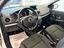Immagine 23