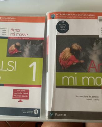 Libro amor mi mosse 1