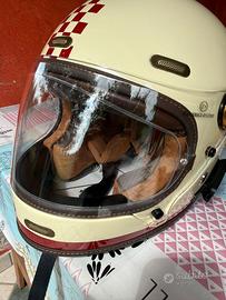casco By City