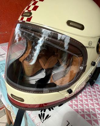 casco By City