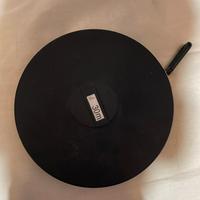 Rotella metrica vintage 30 metri