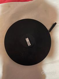 Rotella metrica vintage 30 metri