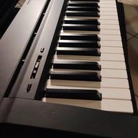 Yamaha p-45