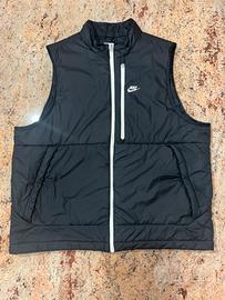 Nike Sleeveless