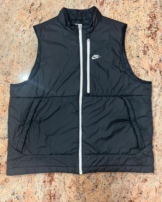Nike Sleeveless