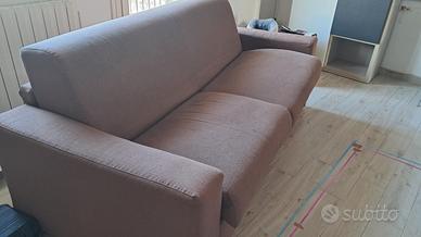  divano letto 3 posti
