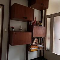 Mobili Svedesi in Legno