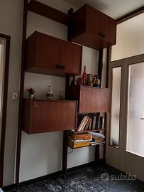 Mobili Svedesi in Legno