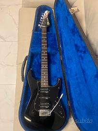 Charvel jackson cxm-std