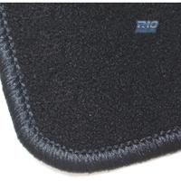 TAPPETINI PER VOLKSWAGEN