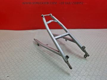 TELAIETTO POSTERIORE HONDA CRE 50 2007 2008 CR E 2