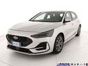 ford-focus-1-0-ecoboost-hybrid-125cv-st-line-