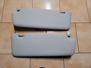 Alette Parasole Audi A4 A5 