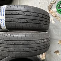 gomme usate 2156017 Estivo BRIDGESTONE - Hp sport 