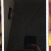Ipad mini