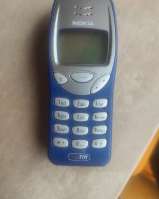 NOKIA 3210