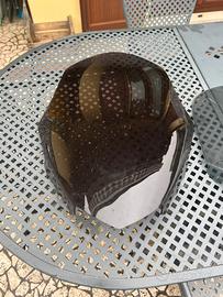 Cupolini / parabrezza per Yamaha X-MAX anno 2015.