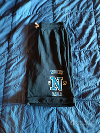 Pantaloncini North Sails