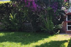 Villetta a Colle Romito