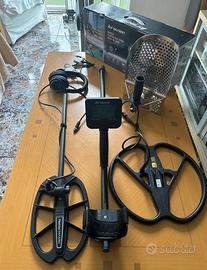 Nokta Makro Kruzer