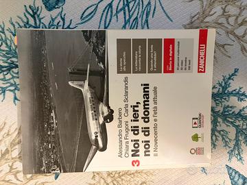 Libri