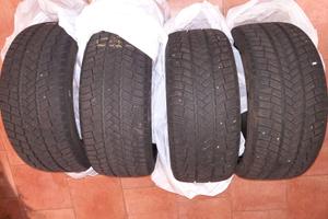 Gomme invernali Vredestain