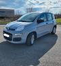 fiat-panda-prezzo-reale-