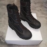 Anfibi invernali tipo COSMAS n44 