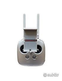 Radiocomando DJI Inspire 1 - USATO