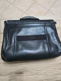 borsa 24ore PIQUADRO