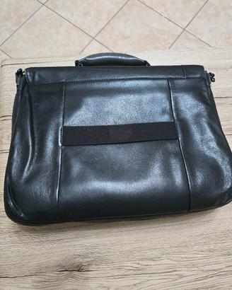 borsa 24ore PIQUADRO