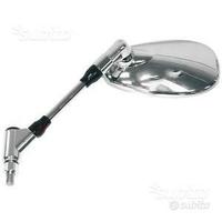 Specchio SX Yamaha FZ1 2006 / 07