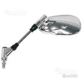 Specchio SX Yamaha FZ1 2006 / 07